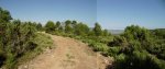 023a_pano1.jpg