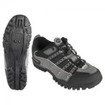shimano mt 31.jpg