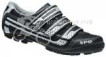 shimano SH-M075.jpg