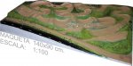 maqueta2.jpg