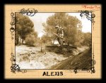 alexis_black_retocada.jpg