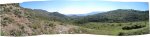 Panorama_sin_tÃ­tulo1.jpg