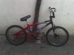 bicicleta 1.jpg