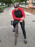 foro-DSCN1765.jpg