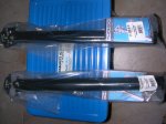 DSCN1337.JPG