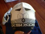 DSC00311_redimensionar.JPG