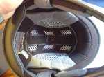 DSC00309_redimensionar.JPG