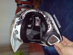 DSC00306_redimensionar.JPG