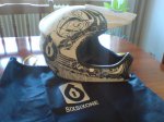 DSC00303_redimensionar.JPG