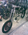 bicimoto2.jpg