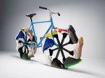 bici9camina.jpg