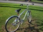 bici10.jpg