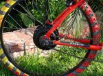 bici5.jpg