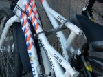 bici4.jpg