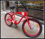 bici3.jpg