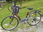 Bici1.jpg