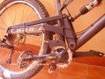 Imagen 072.jpg