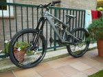 2008_0713ALELLA13070038.JPG