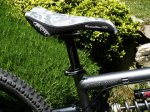 2008_0713ALELLA13070023.JPG