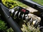2008_0713ALELLA13070026.JPG