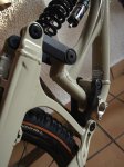 Fai6.jpg