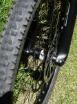 2008_0713ALELLA13070027.JPG