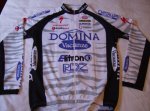 Domina_ls_Jersey_fz.jpg