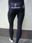 Domina_Tights_Black2.jpg