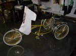 Triciclo.jpg
