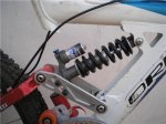 bike bala 2.jpg