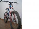 bike bala 3.jpg