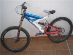 bike bala 4.jpg