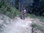 Imagen041.jpg
