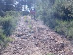 Imagen043.jpg
