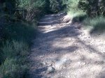 Imagen044.jpg