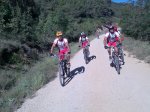 Imagen049.jpg