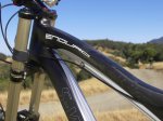 Specialized_2009_Enduro_Command_Post_routing-798-99[1].jpg