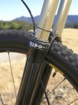 Specialized_2009_Enduro_E150-798-99[1].jpg