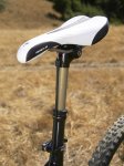 Specialized_2009_Enduro_Command_Post-798-99[1].jpg