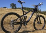 Specialized_2009_Enduro_full_view-798-99[1].jpg