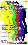 Cartel marcha 2008_2rediccido.jpg