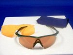 M Frame Polarized verdes.jpg