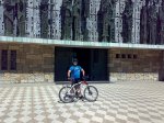 15072008523.jpg