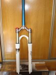 Manitu r7.JPG