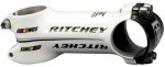 rithey blanca.jpg