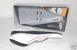 sillin selle italia gel.jpg