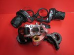SRAM 2008.jpg