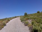 Imagen052.jpg