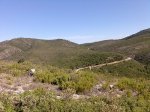 Imagen053.jpg