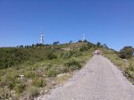 Imagen054.jpg